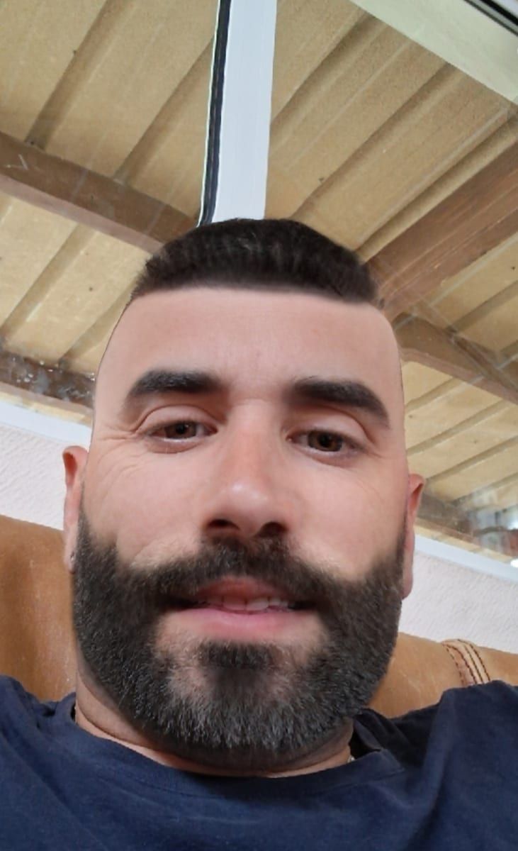Profil de Nesta
