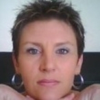 Profil de Nayeli