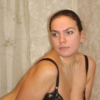 Profil de Keila