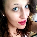 Profil de Gilda