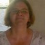 Profil de Wiham