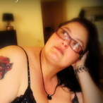 Profil de Denize