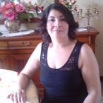 Profil de Azime