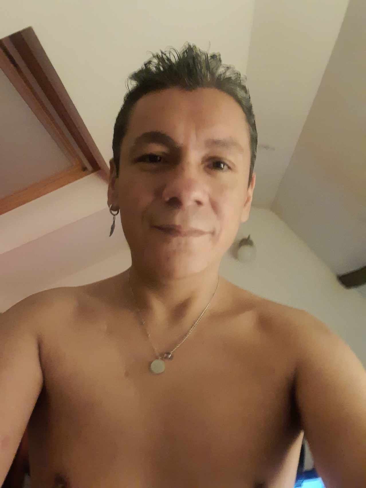 Profil de Stanyslas
