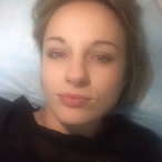 Profil de Noémie