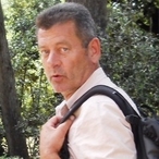Profil de Muryelle