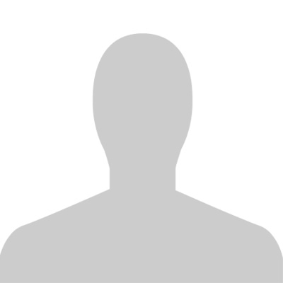 Profil de Moera