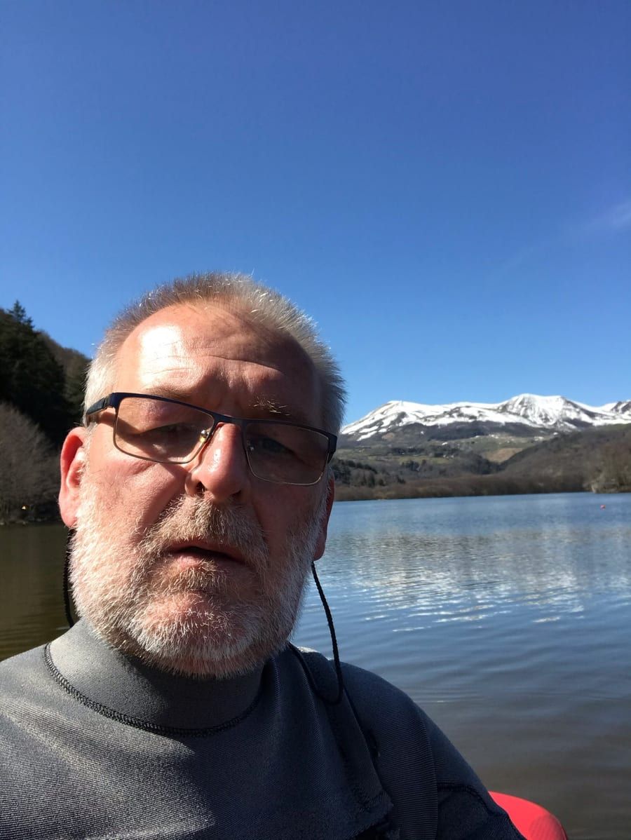 Profil de Adel