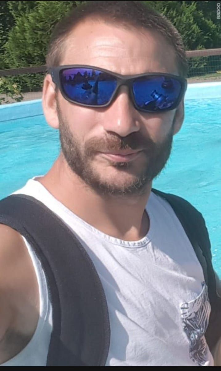 Profil de Kenane