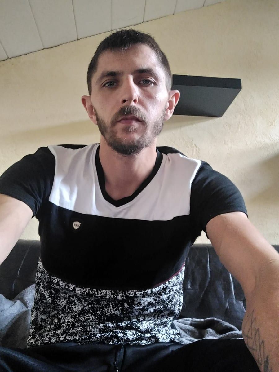 Profil de Abram