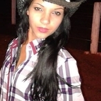 Profil de Honorine