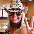 Profil de Djenny