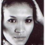 Profil de Gracy