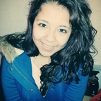 Profil de Elisea