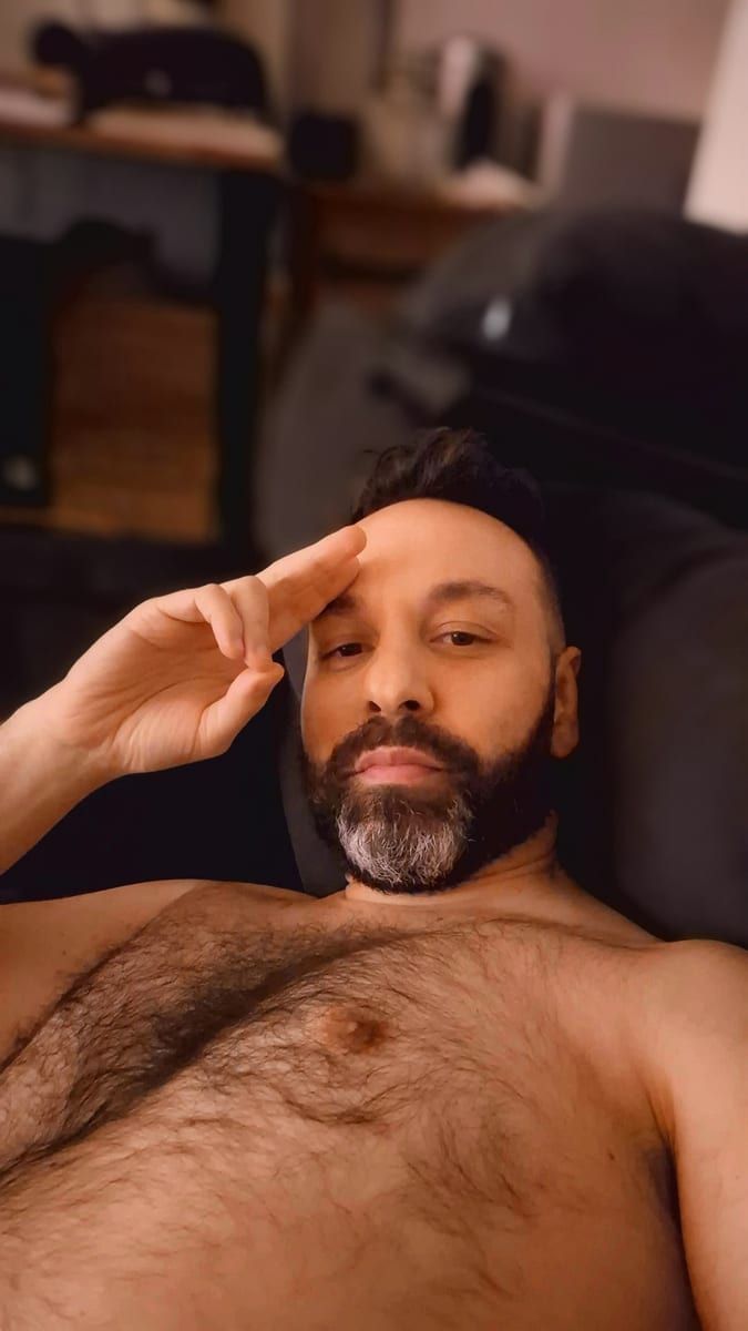 Profil de Henri-jacques