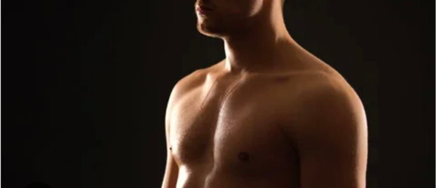 Profil de Clayton