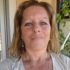 Profil de Meije
