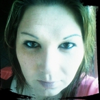 Profil de Francesca