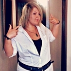 Profil de Maryvonne