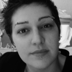 Profil de Lital